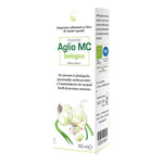 AGLIO MACERATO CAIRA GOCCE50ML  