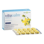 VITACALM IPERICO 30CPR  