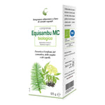 EQUISAMBU 75CPR CAIRA  