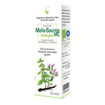 MELIS-SAUREA MACERATO CAIRA  