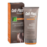 CELLPLUS ALTADEF CR AVANZATA  
