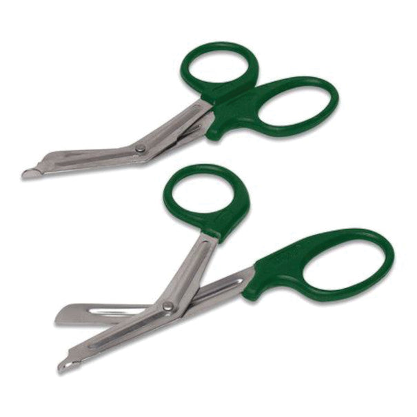 FORBICE TAGLIABENDAGGI CM19