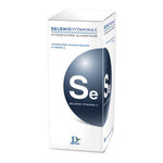 SELENIO VITAMINA C 100ML  