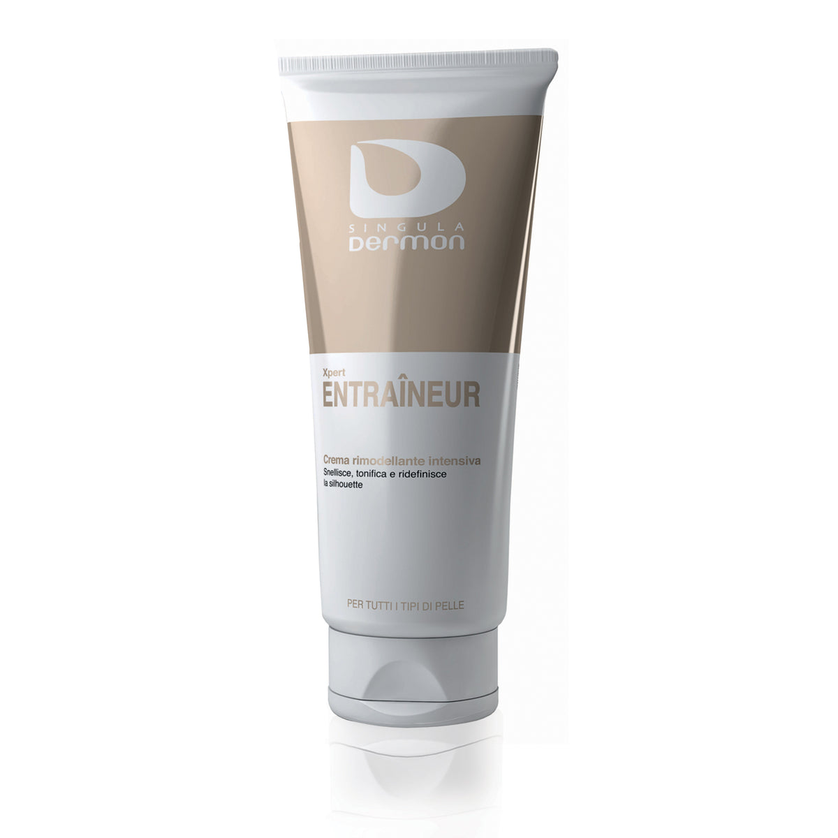 Singula Dermon Entraineur 200 ml  