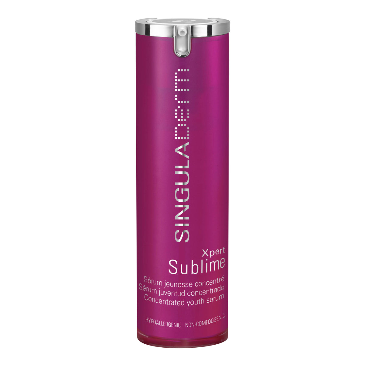 SINGULA DERMON SUBLIME 30ML  