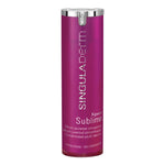 SINGULA DERMON SUBLIME 30ML  
