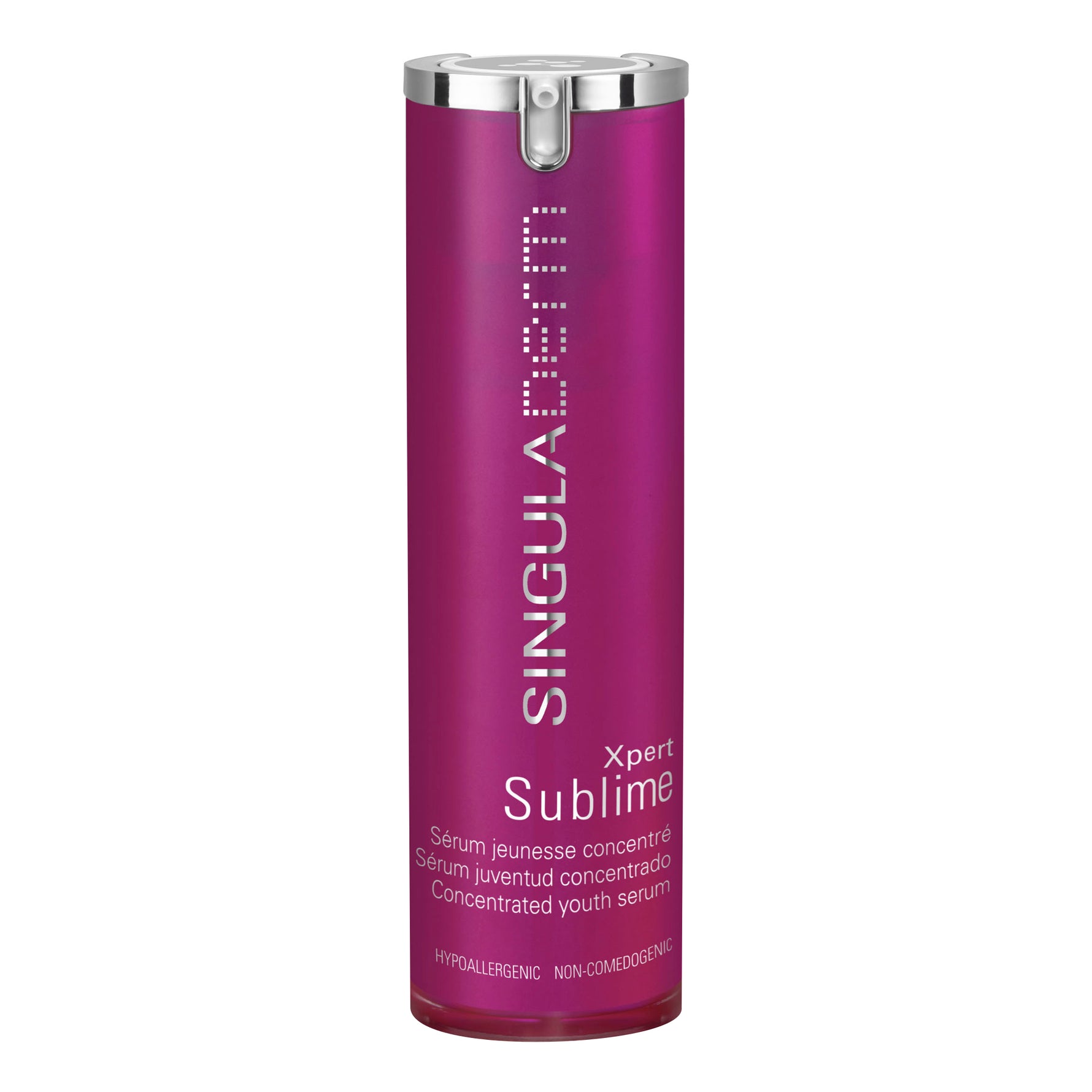 SINGULA DERMON SUBLIME 30ML

