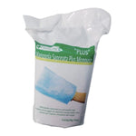 MANOPOLA SAP PLUS MONOUSO 20PZ  