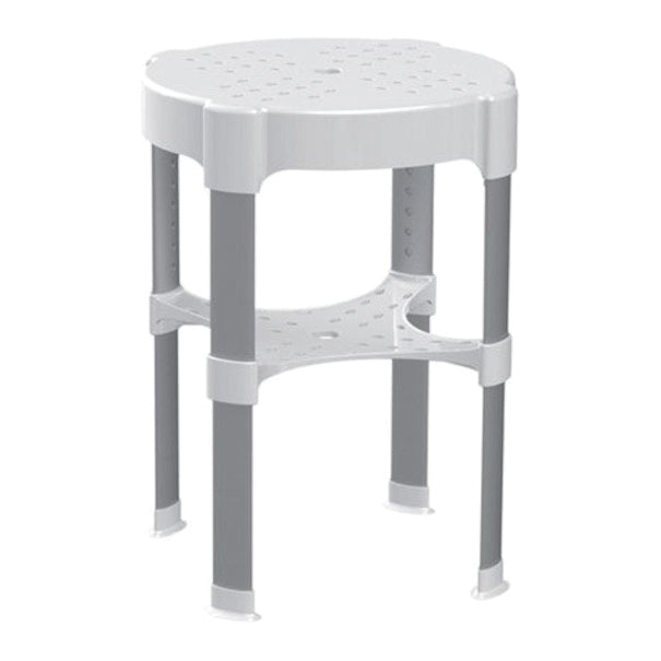 SGABELLO DOCCIA EASY LIFE