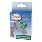 GUAINA DOLORE PLANTARE M 1PAIO  