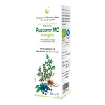 RUSCOMIR MACERATO CAIRA BIO  