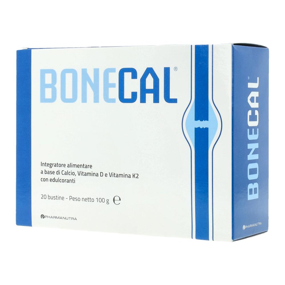 BONECAL 20BUST
