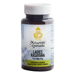 LADIES RASAYANA 60CPR  