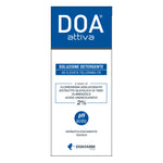 DOA ATTIVA SOLUZIONE DET 200ML  