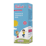PAIDOVIT DK GOCCE 30ML  