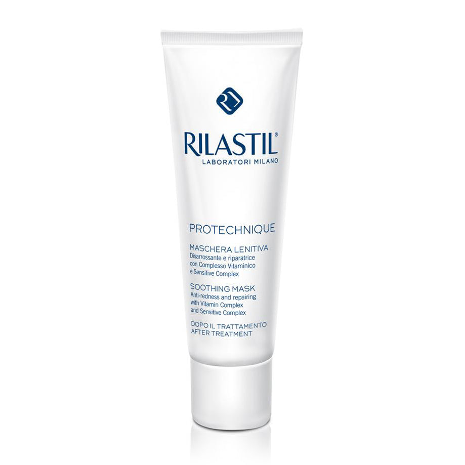 Rilastil Protechnique Maschera 75 ml
