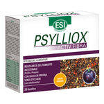 Esi PSYLLIOX ACTIV FIBRA Psyllium e Prugna 20 Bustine  