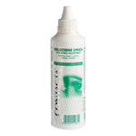 Contacta Soluzione Unica Yal 100 Ml  