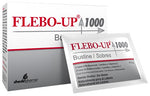FLEBO-UP 1000 18BUST  