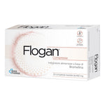 FLOGAN 20CPR RIVESTITE  