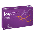 LAYVEN 30CPR  