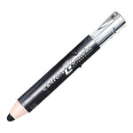 CRAYON LUMIERE PERLE NOIR  