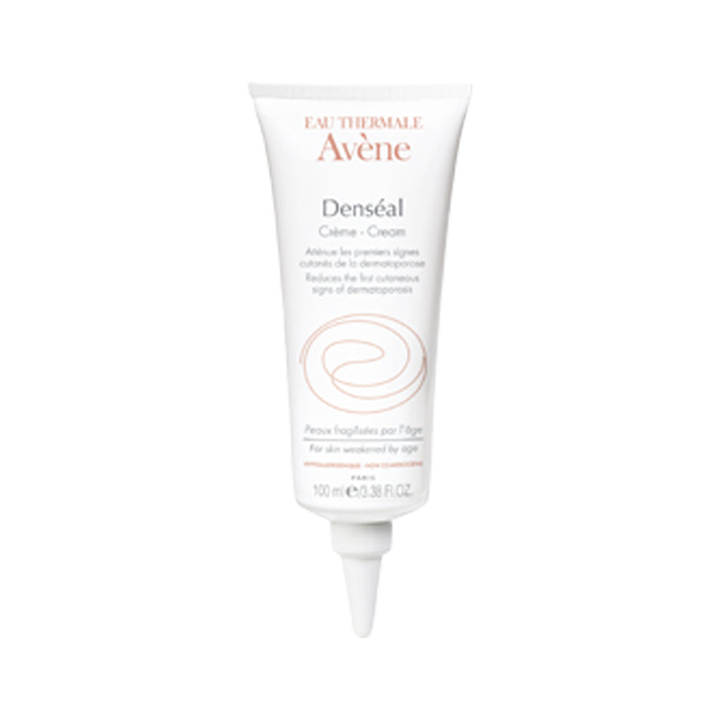 Avene Denseal Crema 100ml