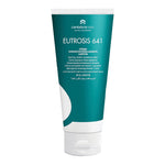 Eutrosis 641 Idratante Intensivo Ipercheratosi Tubo 400ml  