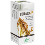 KERATOVIS 100OPR  