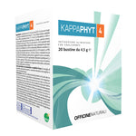 KAPPAPHYT 4 20BUST 4,5G  