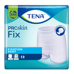 Tena Proskin Fix S - Mutandine Di Fissaggio Per Pannoloni 5 Pezzi  