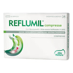 REFLUMIL 30CPR  
