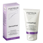 DERMANFLUID 150ML  