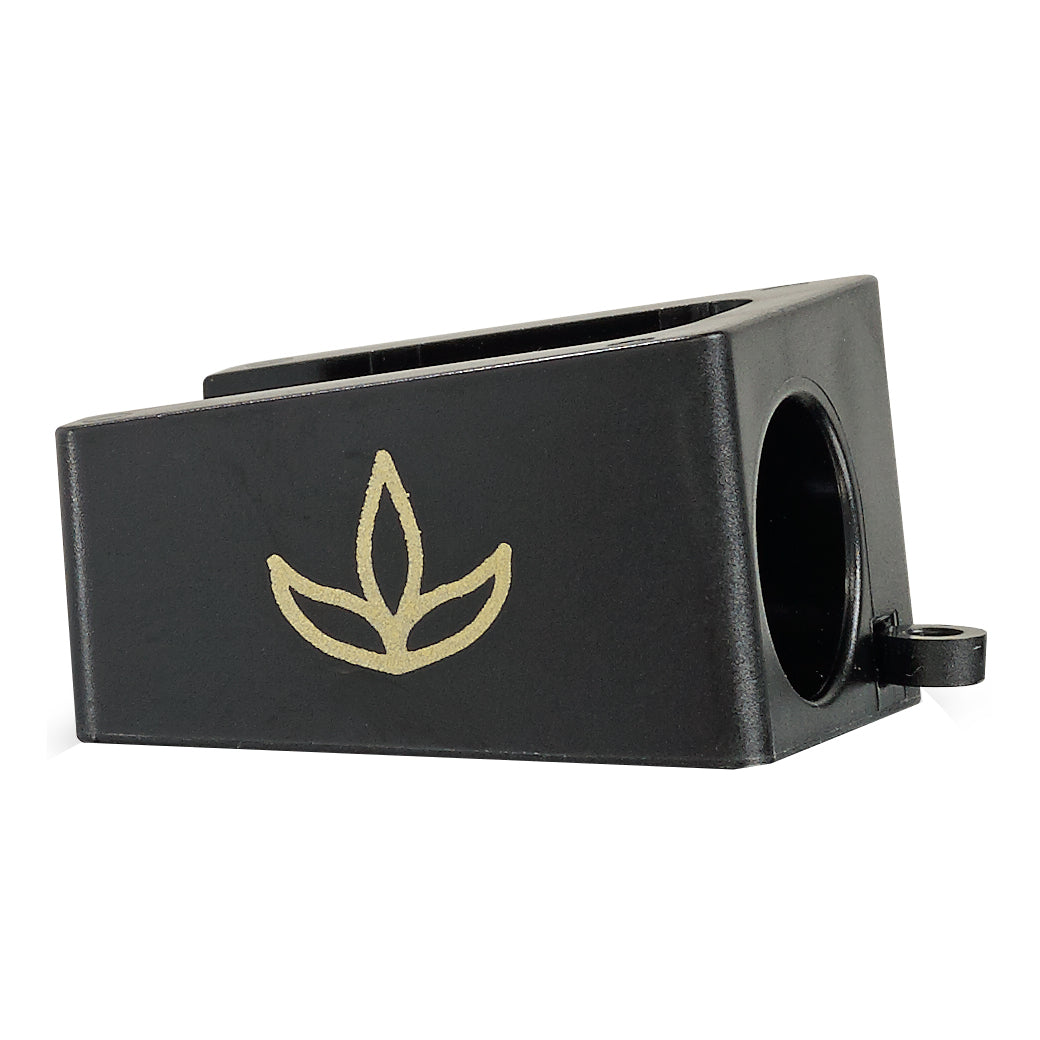 EUPH SC TEMPERAMATITE SING
