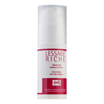 LESSAGE RICHE 50ML  