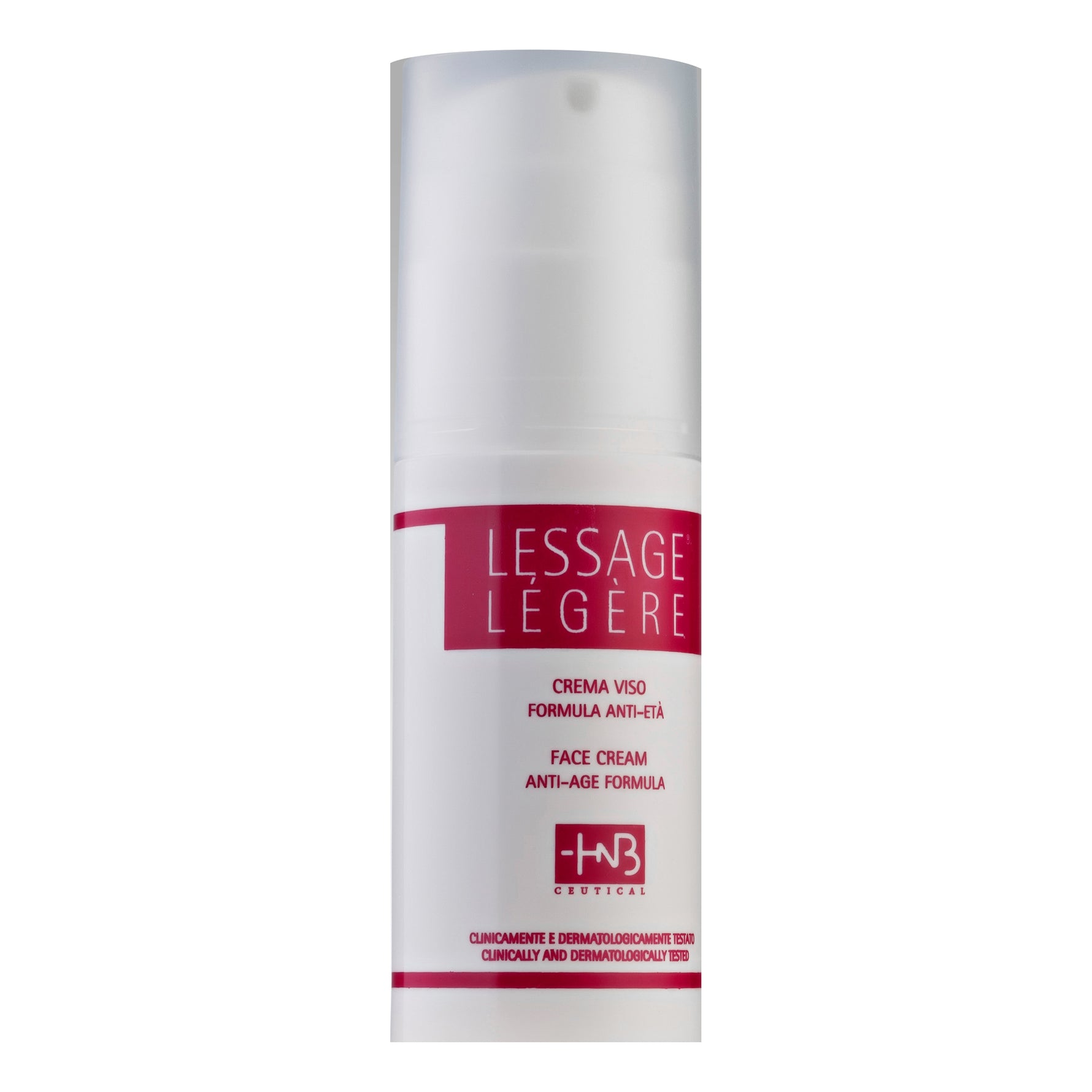 LESSAGE LEGERE 50ML
