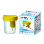 PRONTEX DIAGNOSTIC BOX VACUUM  