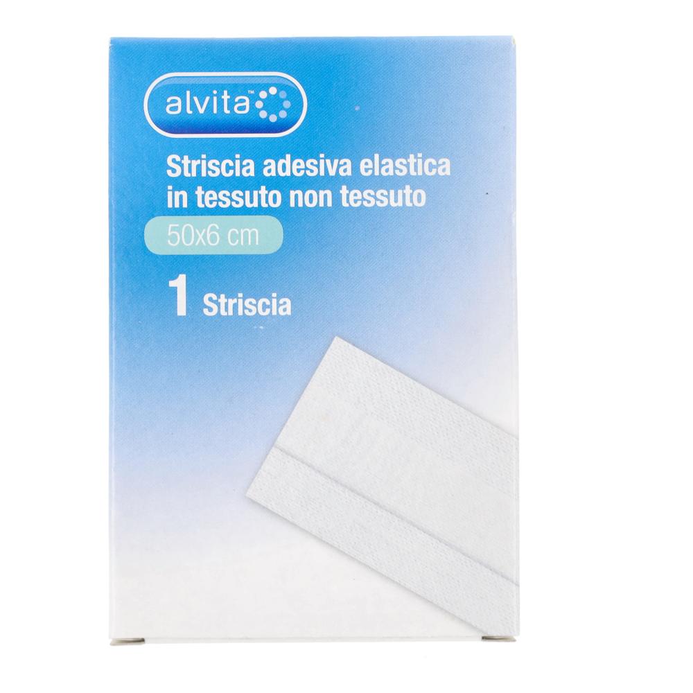 ALVITA STRISCIA ADES EL 50X6CM