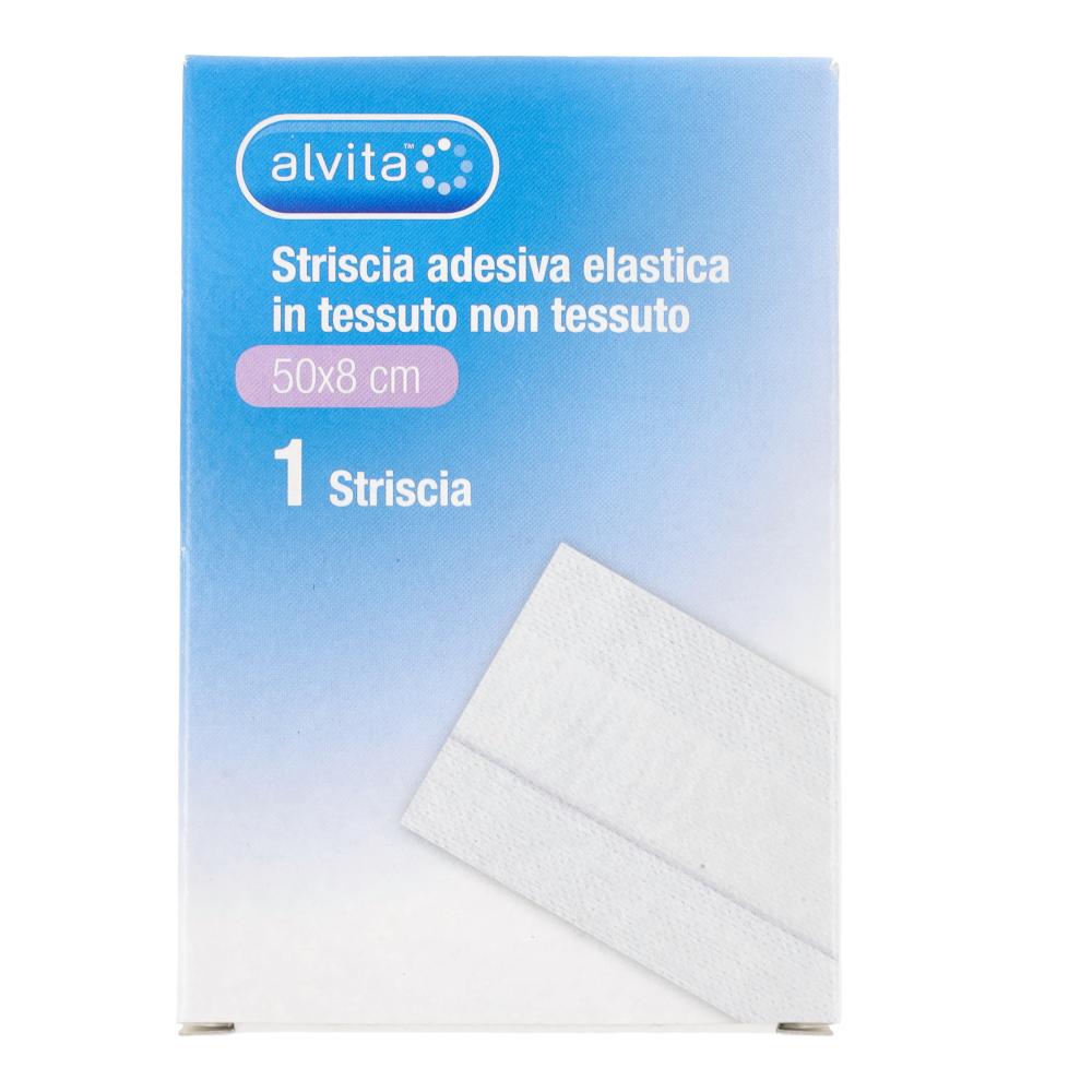 ALVITA STRISCIA ADES EL 50X8CM