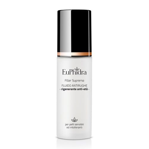 EUPHIDRA FILLER SUP FL RUGH SENS