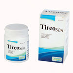 TIREO-SLM 60CPS  