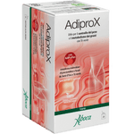 ADIPROX TISANA 20BUST  