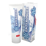 ENTEROSGEL SOSP ORALE 225G  