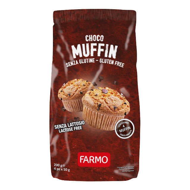 FARMO L'INIMITABILE FIBREPAN-C  