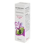 EIE RIBES NERO 60ML GTT  