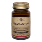 Solgar - Astaxantina 30 Perle Softgel  