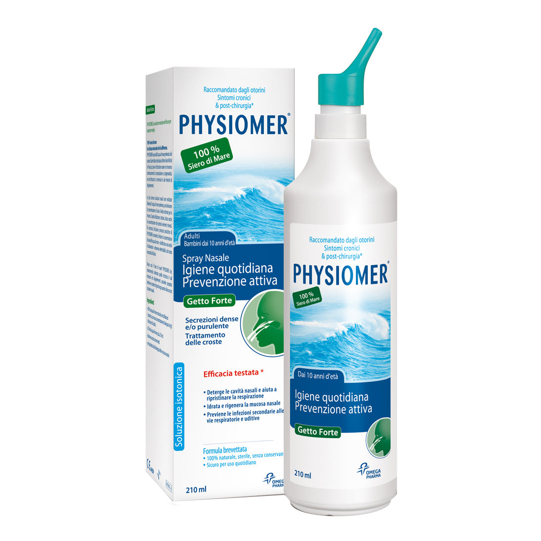 PHYSIOMER CSR SPRAY NAS GET FT
