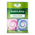 GASTRO AMP 30CPS  