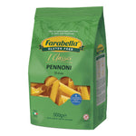 FARABELLA PENNONI 500G  