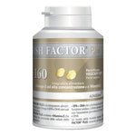 FISH FACTOR PLUS 160PRL PIC  